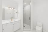 47 Osceola Street - Photo 14