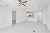 47 Osceola Street - Photo 2