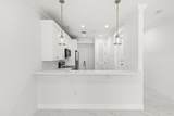 47 Osceola Street - Photo 3