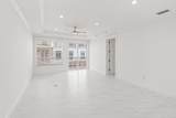 47 Osceola Street - Photo 4