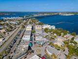 47 Osceola Street - Photo 49