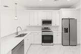 47 Osceola Street - Photo 5