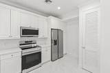 47 Osceola Street - Photo 6