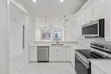 47 Osceola Street - Photo 7