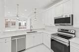 47 Osceola Street - Photo 8