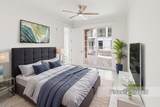 47 Osceola Street - Photo 9