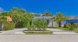 727 Bunker Road - Photo 1