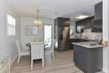 727 Bunker Road - Photo 10