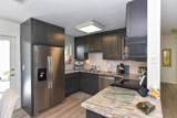 727 Bunker Road - Photo 11