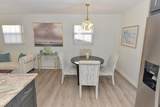 727 Bunker Road - Photo 12