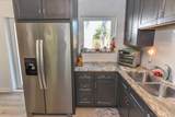 727 Bunker Road - Photo 13