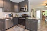 727 Bunker Road - Photo 14
