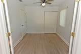 727 Bunker Road - Photo 15