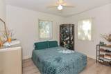 727 Bunker Road - Photo 16