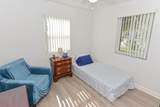 727 Bunker Road - Photo 17