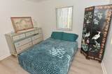 727 Bunker Road - Photo 18