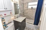 727 Bunker Road - Photo 19