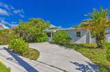 727 Bunker Road - Photo 2