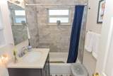 727 Bunker Road - Photo 20