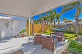 727 Bunker Road - Photo 21