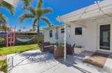 727 Bunker Road - Photo 22
