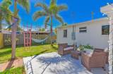 727 Bunker Road - Photo 23