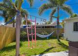 727 Bunker Road - Photo 24