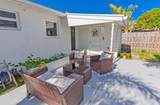 727 Bunker Road - Photo 25