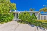 727 Bunker Road - Photo 3