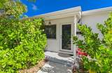727 Bunker Road - Photo 4