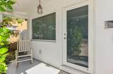 727 Bunker Road - Photo 5