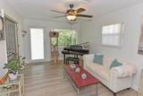 727 Bunker Road - Photo 6