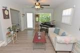 727 Bunker Road - Photo 7