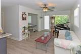 727 Bunker Road - Photo 8