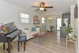 727 Bunker Road - Photo 9