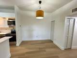 9624 Belfort Circle - Photo 10