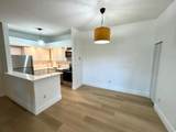 9624 Belfort Circle - Photo 11