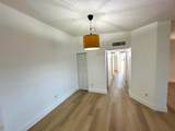 9624 Belfort Circle - Photo 12