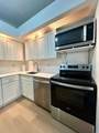 9624 Belfort Circle - Photo 13