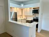 9624 Belfort Circle - Photo 15