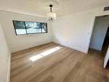9624 Belfort Circle - Photo 17