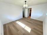 9624 Belfort Circle - Photo 18
