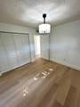 9624 Belfort Circle - Photo 19