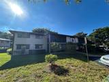 9624 Belfort Circle - Photo 2