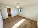 9624 Belfort Circle - Photo 20