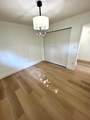 9624 Belfort Circle - Photo 21