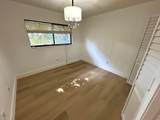 9624 Belfort Circle - Photo 22