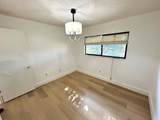 9624 Belfort Circle - Photo 23