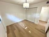 9624 Belfort Circle - Photo 24