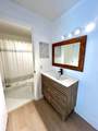 9624 Belfort Circle - Photo 25
